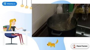 Макароны по-флотски (как у бабушки). Пошаговый рецепт с фото