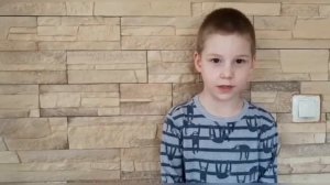 "Бабушка  - бабуля!" сл. и муз. Н. Топтыгиной