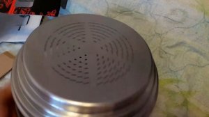 ПАРОВАРКА-ВСТАВКА ДЛЯ КАСТРЮЛИ, РАСПАКОВКА С МАГАЗИНА "МАГНИТ".