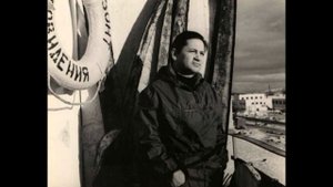 А. Мифтахутдинов. Кто встретится в пути (1980г.)