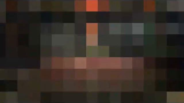 ПРОДАЖА аккаунта World Of Tanks смотреть онлайн