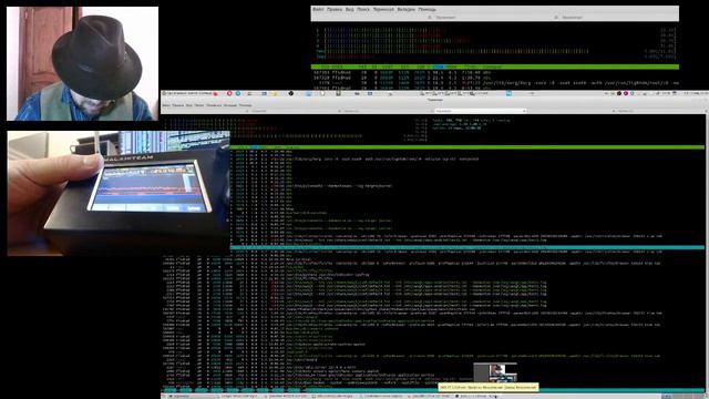 Слушаю эфир на малахите смотреть онлайн
