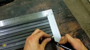 ?Гараж мечты. Обустройство. Стеллаж своими руками.