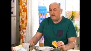 Воронины