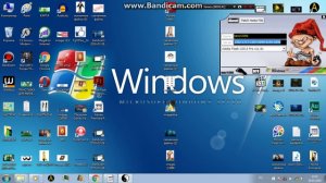 как крякнуть adobe flash cs 6 очень легко!