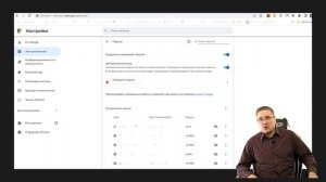 Где и как хранить пароли от своих аккаунтов чтобы их никогда не украли