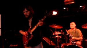 Гранитный Цех - Live памяти Константина Ступина (СПб 11.06.17)