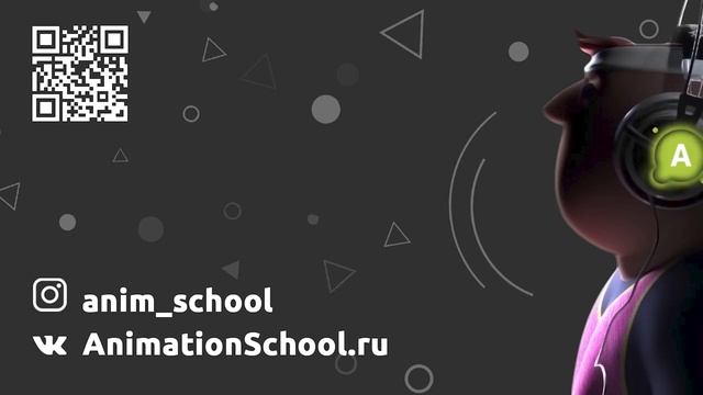 Подкаст №43. «Киберслав». Как создают один из самых ожидаемых тайтлов на российском рынке анимации.
