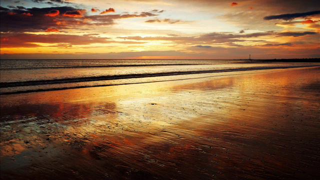 Будь как верный Даниил смотреть онлайн