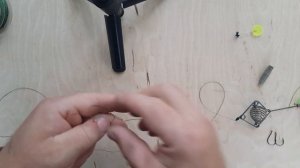 ЛУЧШАЯ СНАСТЬ НА ТОЛСТОЛОБА / СВОИМИ РУКАМИ / ЛОВИЛ МНОГО ТОЛСТОЛОБОВ НА ЭТУ СНАСТЬ