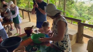 Заповедник Khao-Lak, отель Sudala Beach Resort и экскурсия «Экспресс Джунгли» в декабре 2022 года.
