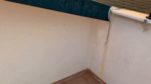 ПОЖАРЫ в ТУРЦИИ🔥 ОБСТАНОВКА в АЛАНИИ сегодня! СМОГ ПЕПЕЛ и САМОЛЕТЫ! Репортаж с крыши. Алания Турци