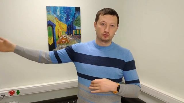 Локальные сети от ZSC
