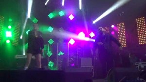 Artik feat. Asti – Половина,Никому Не Отдам и Тебе всё можно