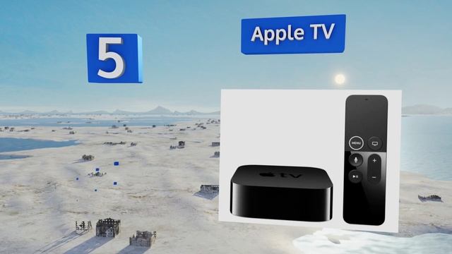 9 Best Wireless Display Adapters 2018 смотреть онлайн