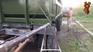 хаки цвет из строительной краски