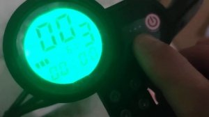 Dualtron Ultra - проблема с зарядкой