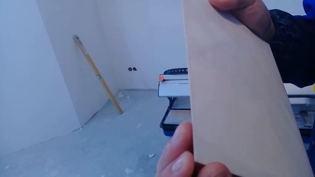 Обзор электро плиткореза Dexter power 800 Ватт. смотреть онлайн