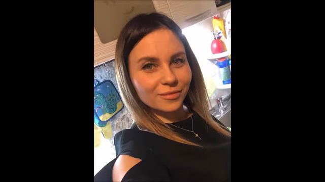 мамам 1 А класса поздравление от детей смотреть онлайн