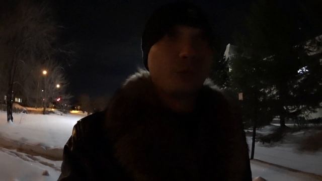 Покупка с Авито, купил стабилизатор FeiyuTech G5 GS для своей камеры SONY HDR-AS50, пробная съёмка) смотреть онлайн