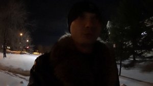 Покупка с Авито, купил стабилизатор FeiyuTech G5 GS для своей камеры SONY HDR-AS50, пробная съёмка)