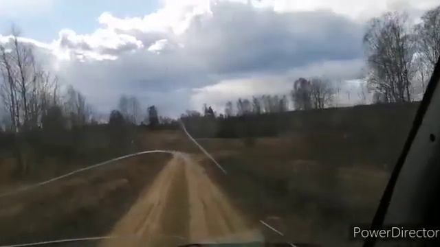 Где мы берём песок! смотреть онлайн