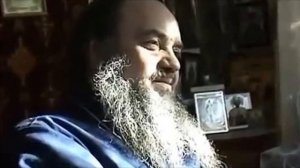 Отец Василий Новиков - О еретических храмах 1