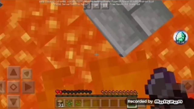 ЧТО Я НАШЕЛ ПОД ДЕРЕВОМ В ДЕРЕВНЕ ЖИТЕЛЕЙ 13!!!!!! смотреть онлайн