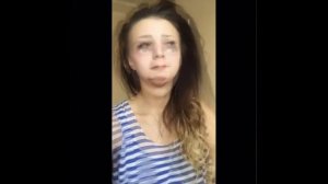 Он не такой как все, он не такой другой