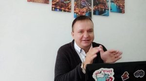 Что Такое Invoice ? Примут Инвойс От Alibaba ? Как Делать Invoice Самому? Бизнес На Амазон Обучени
