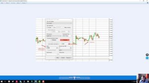 Как избежать несрабатывания стоп лосс заявки? [начинающим трейдерам, проскальзывание в квик]