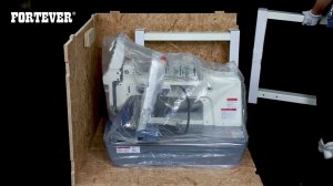 Распаковка FT-1201(400*600)