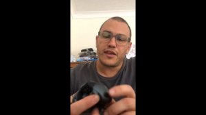 SHIMANO CURADO BFS XG