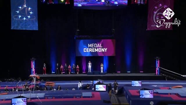 Нариман Курбанов обладатель золотой медали смотреть онлайн