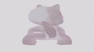 кот курседа танцует под сборник треков для рампаг на энигме | feat. ponyaaa