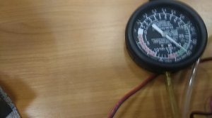 Последовательно и параллельное соединение насосов