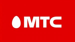 как активировать сим карту мтс ОЧЕНЬ ЛЕГКО И БЫСТРО