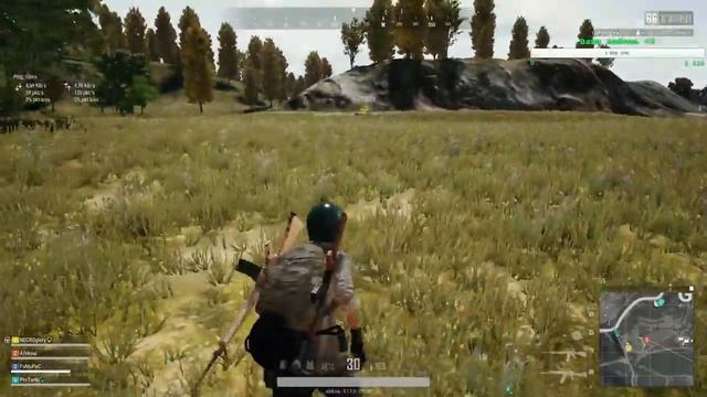 Муж на работе, жена в PUBGe ? смотреть онлайн