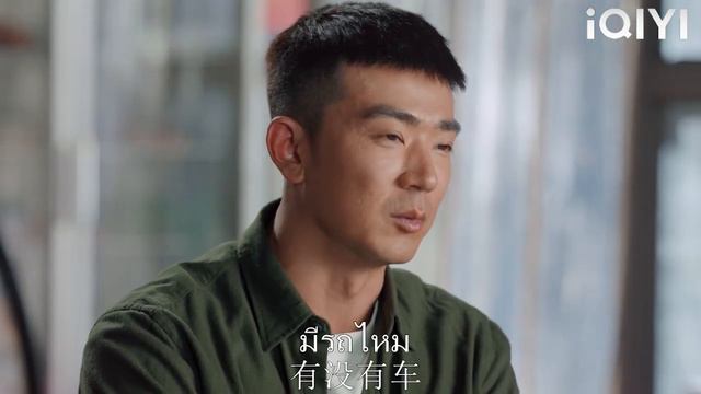 霸總故意攆走兄弟，只和灰姑娘共度二人世界，灰姑娘一臉甜蜜！ смотреть онлайн