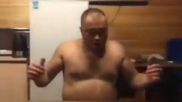 Очень смешной анекдот!
