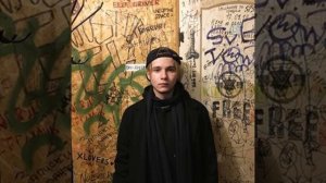 Спасатель - Папин Олимпос