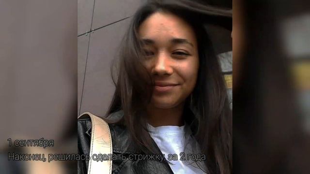 Екатеринбург - день города| Поездка в Москву на день ✈️ | выпуск "Визуализатор Бренда смотреть онлайн