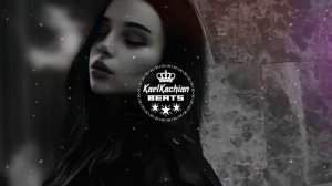 gaNG - А в душе туман 💔🥀 Я помню она клялась под луной я не предам 🖤🥀 (Cover Raikaho)