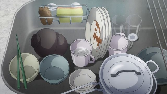 Ao No Orchestra episode 16 1080P / Blue Orchestra смотреть онлайн