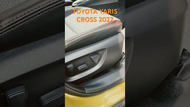 Зелёный Угол TOYOTA YARIS CROSS 2022г 8000км! На максималке Авторынок Владивосток Стоянка N2 смотреть онлайн