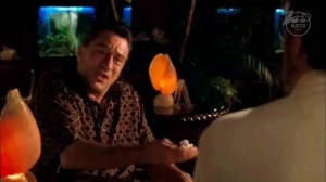 ТОП 10 ГОЛЛИВУДСКИХ ГОСТЕЙ "ВЕЧЕРНЕГО УРГАНТА" | TOP 10 HOLLYWOOD STARS IN RUSSIAN LATE SHOW