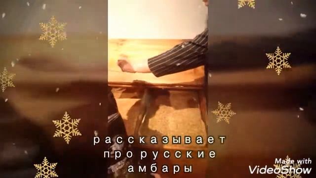 Рязань - новогодняя столица России