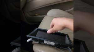 X5 e70 - Android auto No Signal message fix or tips on CCC system 2006 - 2009.