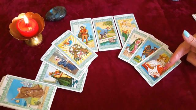 Зеленодольск, Вольногорск, Апостолово, Покров, Новомосковск, Терновка, Пятихатки, Покровское, 14дне смотреть онлайн