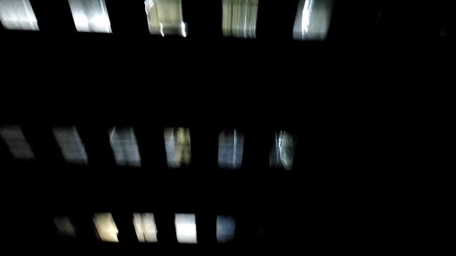 Сломанный проектор, люки в потолке - Формула Кино ОЗ-Молл Краснодар смотреть онлайн